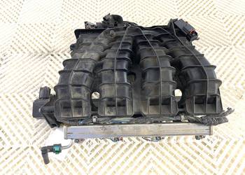 KOLEKTOR SSĄCY DODGE CALIBER 2.0 156KM