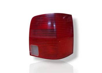 Lampa prawy tył vw passat b5 kombi 3b9945112f