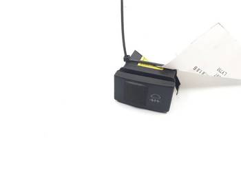 PRZYCISK AUDI A4 B5 4D0941563A PRZYCISK AUDI A4 B5 4D0941563A