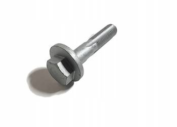 VOLVO S60 S80 V70 sruba regulacji zbieznosc tyl OE