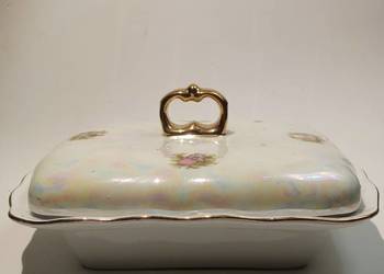 Maselniczka PRL Karolina - Miłość Wiedeńska