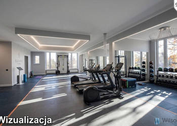 Oferta wynajmu lokalu 170m2 Łomianki