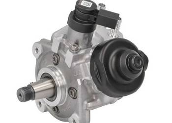 NOWA POMPA WTRYSKOWA BOSCH 03L130755D AUDI VW SKODA SEAT 2.0