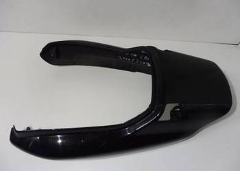 Honda CB750 ABS Zadupek A278/2001/2002