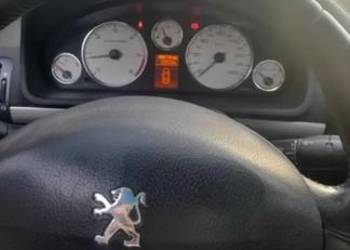 Sprzedam peugeota 407