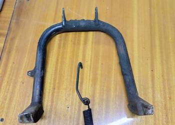 Stopki centralne WSK