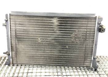 CHŁODNICA WODY SEAT LEON II 1.6 102KM 1K0121251DK 05-13 RADIATOR