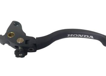 Dźwignia sprzęgła klamka lewa Honda CBR 1000 RR