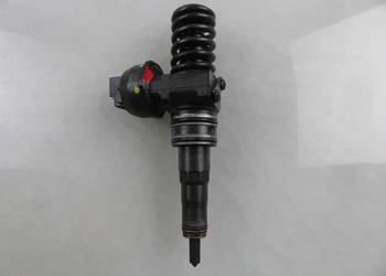 POMPOWTRYSKIWACZ VW SHARAN I 1.9 TDI 038130073BP 0414720314