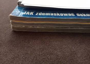 czasopismo dla mężczyzn.
