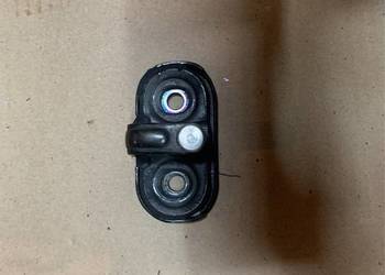 Rygiel tylnej klapy 1T0827517A vw tiguan 5N lift