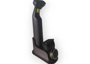 Stojak do golarki Philips One Blade 360 Pro