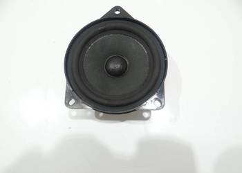 GŁOŚNIK PODSUFITKI PRAWY BMW 5 F11 9239184