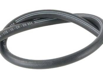 Przewód, wąż hydrauliczny 840 mm ET27081