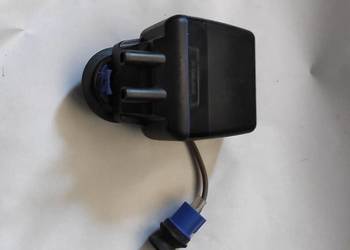 Pulsator elektroniczny Delaval EP2090