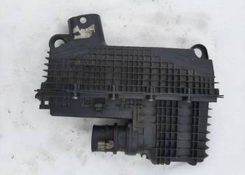 Renaut 1,5 DCI  obudowa filtra powietrza