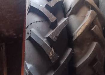 Opony rolnicze 8,3-36