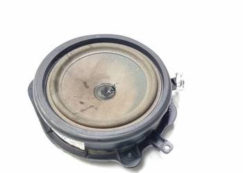 GŁOŚNIK AUDI A3 8P 8P0035411 GŁOŚNIK AUDI A3 8P 8P0035411