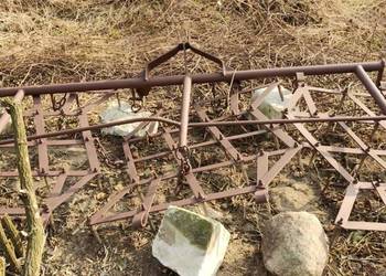 Brony 3 Unia Grudziądz