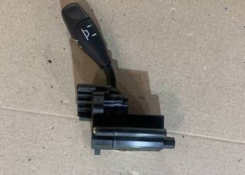 A0005453022 manetka regulacji kierownicy mercedes s w220