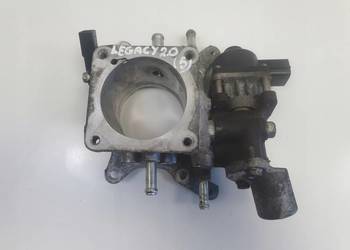 Subaru Legacy IV 2.0 B ZAWÓR EGR