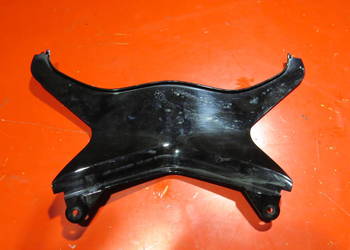 kawasaki z900 z 900 2017 zadupek plastik wypełnienie osłona cover