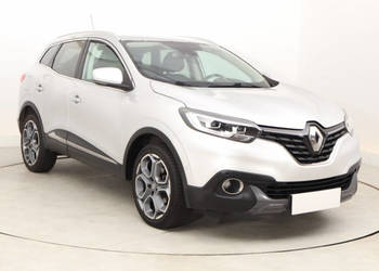 Renault Kadjar 1.2 TCe