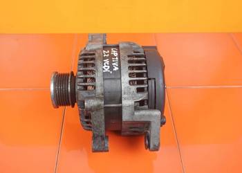 CAPTIVA ANTARA 2.2 VCDI 4x4 13r 184KM Z22D1 alternator 13580078