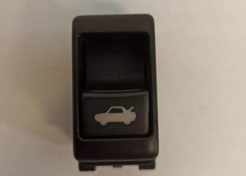 PRZYCISK OTWIERANIA KLAPY INFINITI G37