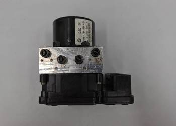 Pompa ABS DSC BMW 3 M3 E92 E93 7841954 10.0961-0868.3