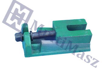 Kliny ustawcze K-83 do wiertarek