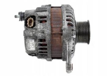 ALTERNATOR MAZDA 3 BL 6 GH CX-7 ER 2.2 MZR CD
