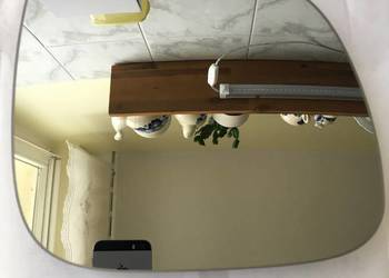 LUSTERKO VW T5 LIFT T6 MULTIVAN carawelle