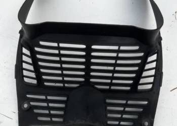 Wypełnienie osłona owiewka Piaggio MP3 300 Yourban 2016r