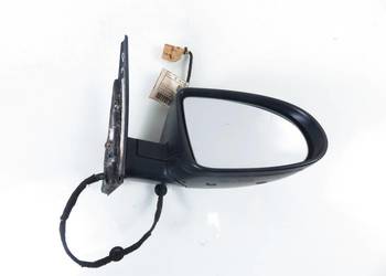 LUSTERKO PRAWE AUDI A2 (8Z0)  LZ9W