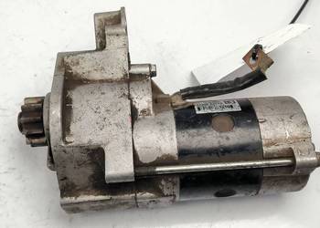 ROZRUSZNIK NISSAN  M002TS0671ZE ROZRUSZNIK NISSAN  M002TS0671ZE