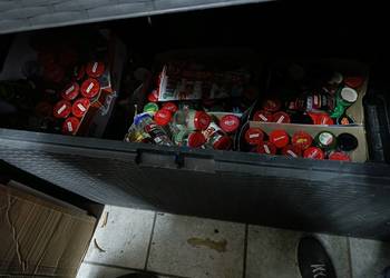 słoiki słoiczki małe po musztardzie przecierach bardzo bardzo pilnie s