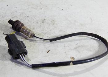 SONDA LAMBDA MAZDA DEMIO S84:B5E1:495F4