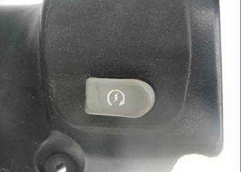 przełącznik prawy starter Yamaha 125 Vity