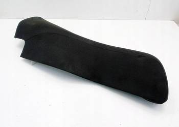 WYKOŃCZENIE WNĘTRZA BOCZEK PRAWY TOYOTA AVENSIS T25 03- KOMBI 71254-05050