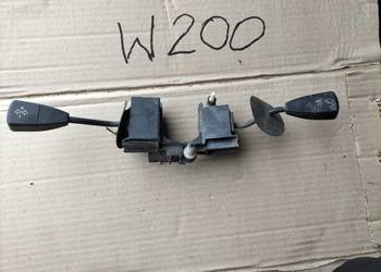 MANETKA 32311159147 BMW E36