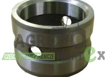 809/00110, 809-00110 TULEJA 40x50x41 JCB