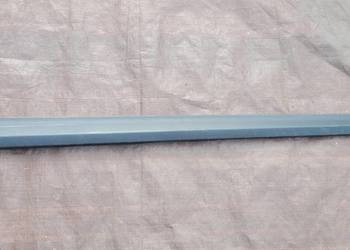 KIA X-CEED LISTWA DRZWI PRAWA PRZÓD