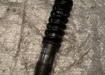 BMW 92-96 R100r/mystik Showa B008 tylny amortyzator 2312/459 N607