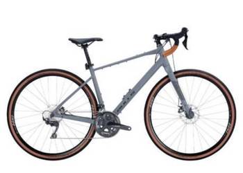 Rower elektryczny Cube, Cannondale, Qwic, KTM, Kettler, Kalkhoff