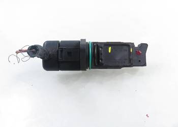 PRZEPŁYWOMIERZ SEAT IBIZA III 1.9 TDI F00C2G2055