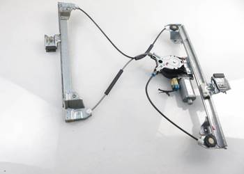 PODNOŚNIK SZYBY PRAWY PRZEDNI HUMMER H2 CM091560A