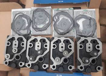 Głowica uszczelka komplet C355 C360