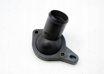 OBUDOWA TERMOSTATU 1.1 1.3 1.5 16V MITSUBISHI COLT 6 SMART FORFOUR MN155852