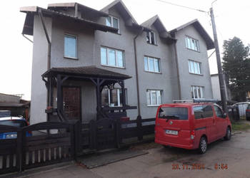 Syndyk sprzeda Nieruchomość w Rumi